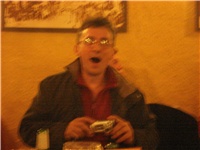 ad7d6153-Picture 001.jpg